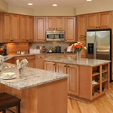 Remodels and Renovations in San Diego