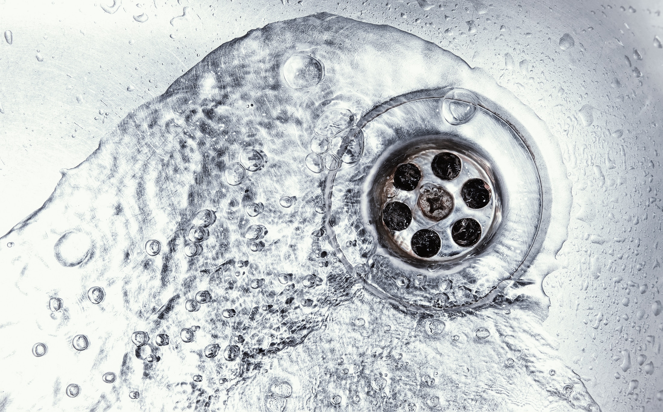 drain cleaning services san diego