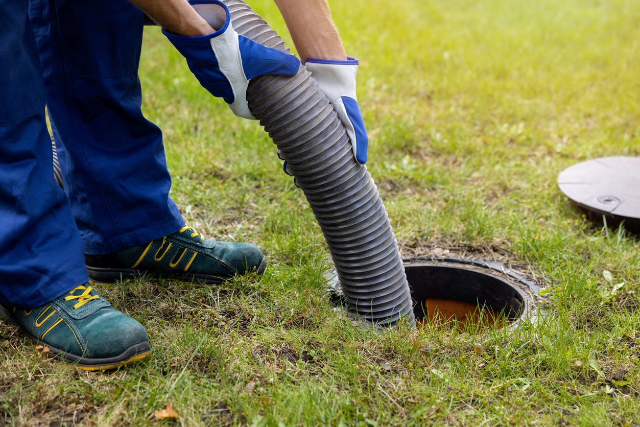 drain-cleaning-in-san-diego-ca