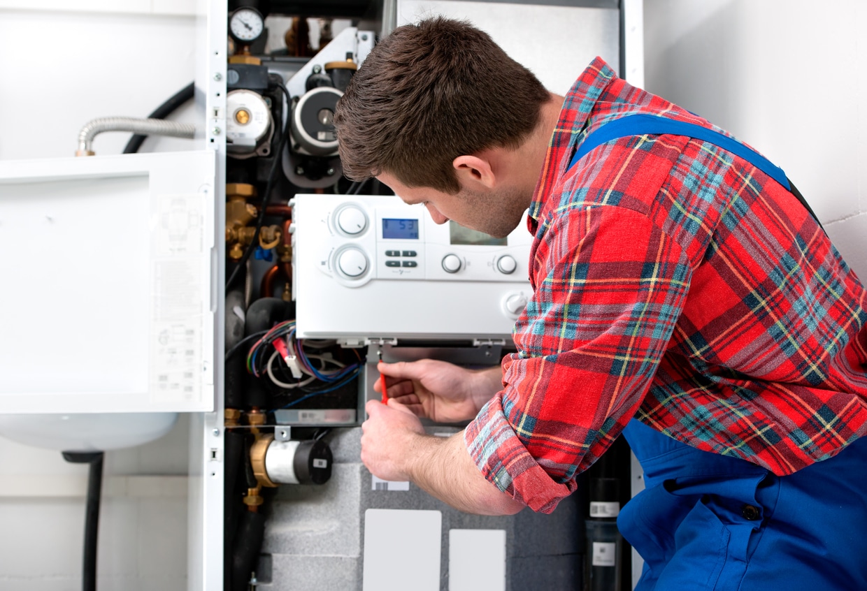 why-you-shouldnt-diy-your-water-heater-repair-in-san-diego-ca