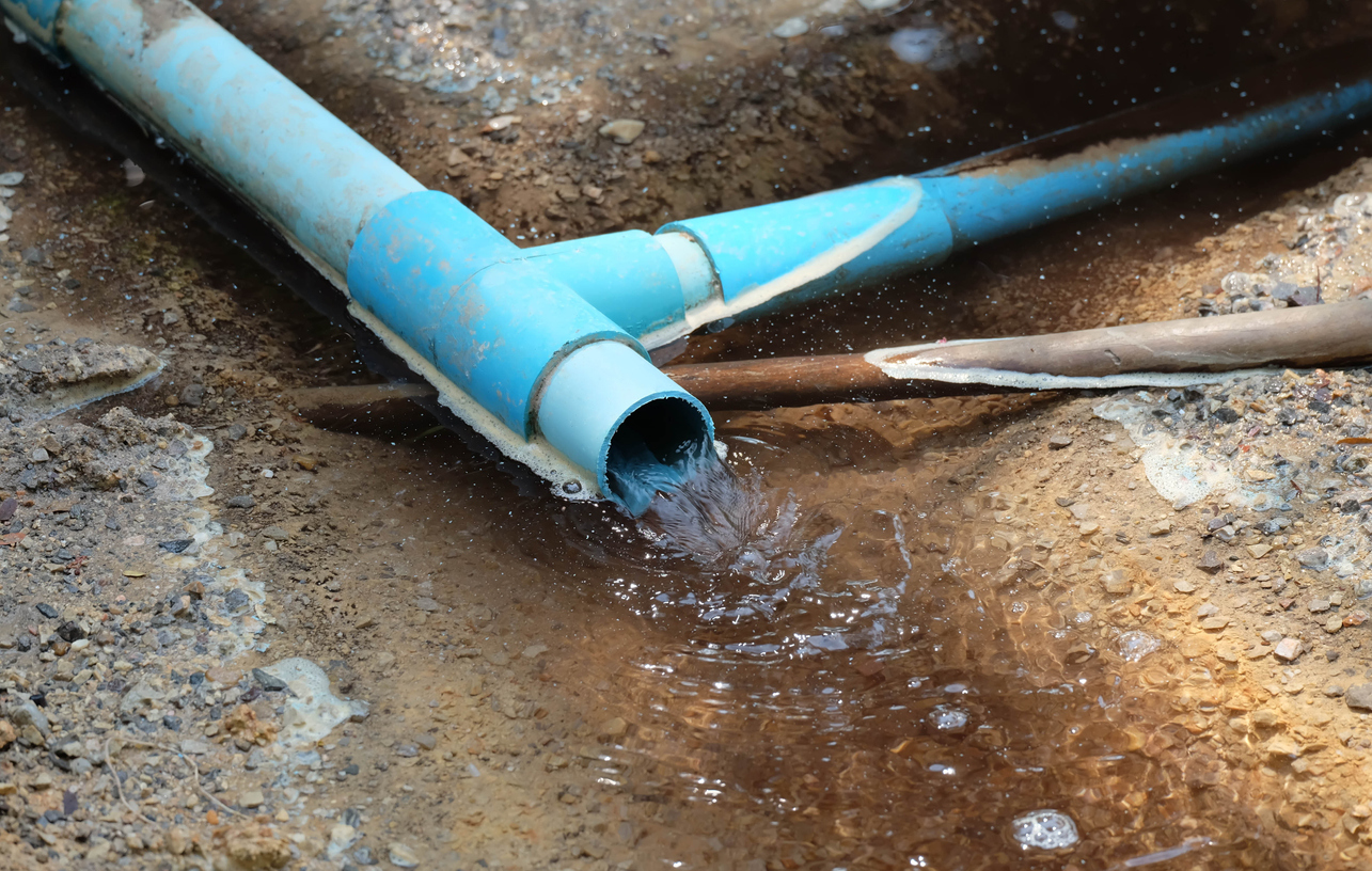 sewer-and-drain-line-repair