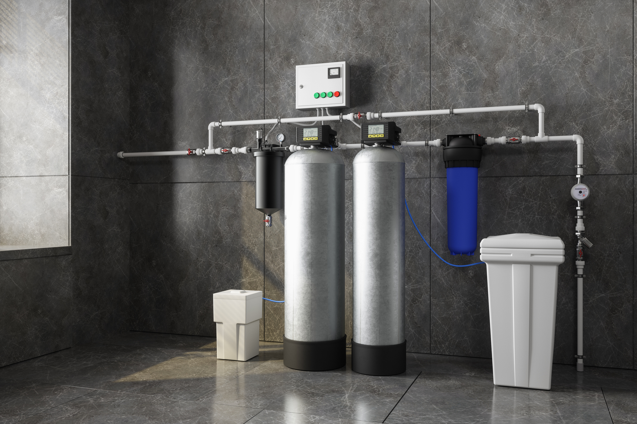water-softener-system-temecula