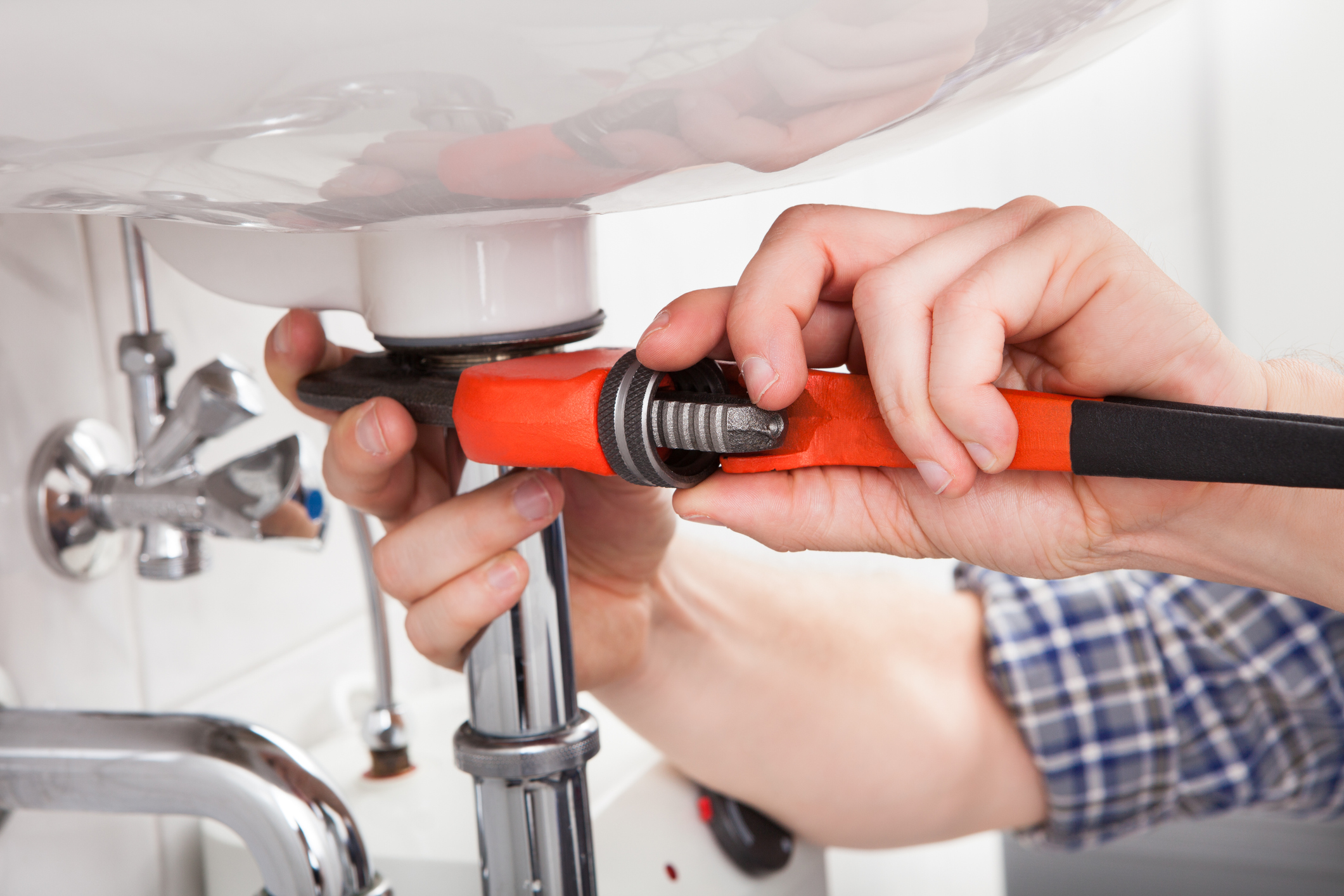 plumbing-contractors-temecula
